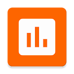 Textalyzer icon