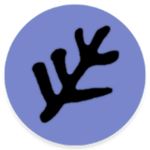 Arkham Horror LCG Campaign Guide icon