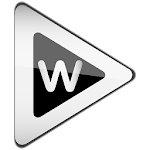 WhitePlayer™ - Powerful Music Player for PC
