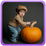 Baby Boy Wallpaper Gallery for PC