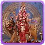 Durgai Amman Gallery for PC
