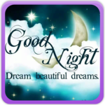 Good Night Gallery for PC Good Night Gallery for PC