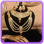 Jewellery set Idea Gallery for PC