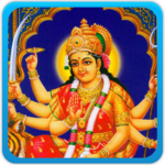 God Durga Songs for PC