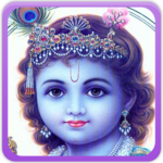 Lord Krishna Gallery for PC