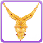 Necklace Design Gallery for PC Necklace Design Gallery for PC