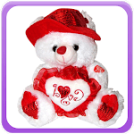 Teddy Bear Gallery for PC