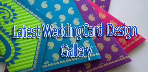 Wedding Cards Design Gallery PC screenshot Wedding Cards Design Gallery PC screenshot
