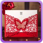 Wedding Cards Design Gallery for PC Wedding Cards Design Gallery for PC
