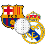 Football Logo Coloring: Color By Number-Pixel Art for PC