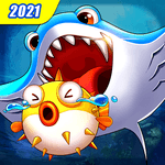 Fish Go.io - Be the fish king for PC