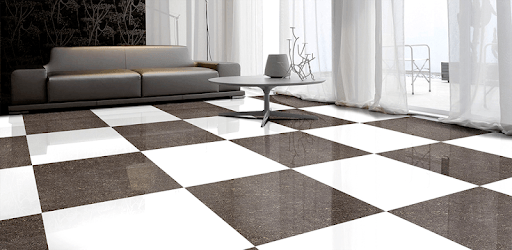 Floor & Wall Tiles Calculator PC screenshot Floor & Wall Tiles Calculator PC screenshot