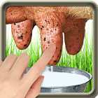 Cow Milk for PC