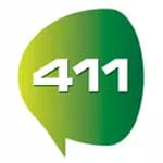 Cricket 411 icon
