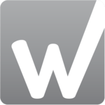 Whitepages People Search icon