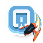 Tubocity for PC
