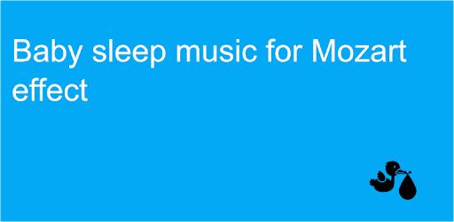 Mozart Baby Sleep Music Free PC screenshot Mozart Baby Sleep Music Free PC screenshot
