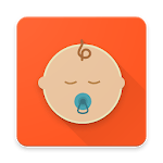 Mozart Baby Sleep Music Free for PC Mozart Baby Sleep Music Free for PC
