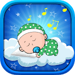 Brahms Lullaby for babies plus for PC Brahms Lullaby for babies plus for PC