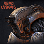 Dead Cyborg Art Gallery for PC
