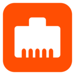 DNS tools for PC DNS tools for PC