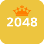 2048 Puzzle Game for PC 2048 Puzzle Game for PC