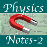 Physics Notes 2 for PC Physics Notes 2 for PC