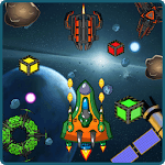 Space Shooter 2018 for PC