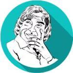 Dr APJ Abdul Kalam Memories for PC Dr APJ Abdul Kalam Memories for PC