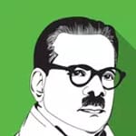 Bharathidasan Tamil Poems for PC Bharathidasan Tamil Poems for PC