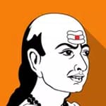 Chanakya Neeti in Tamil for PC