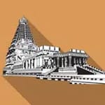 The Great History of Tamil for PC The Great History of Tamil for PC