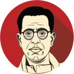 Kalki - Complete Collection icon