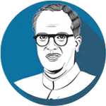 Mu Va Tamil Short Stories for PC Mu Va Tamil Short Stories for PC