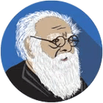 Thanthai Periyar Life History for PC