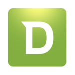 DroneMobile for PC DroneMobile for PC