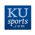 KUsports for PC KUsports for PC