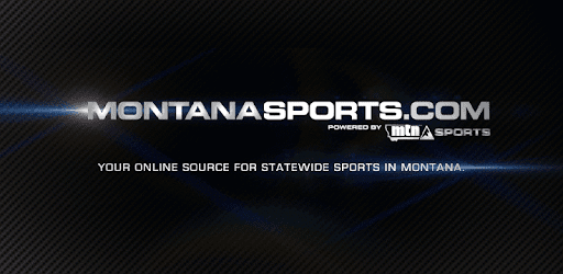 MontanaSports.com PC screenshot