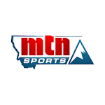 MontanaSports.com icon