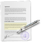 Digital Signature Creator for PC Digital Signature Creator for PC