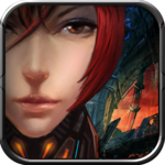 Eve Special Forces for PC