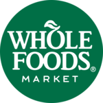Whole Foods Market icon