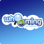 Whooming for PC Whooming for PC