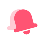 Notistory - All notifications at a glance icon