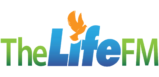 The Life FM PC screenshot The Life FM PC screenshot