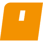 InstaCode Live for PC InstaCode Live for PC