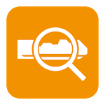 Snap Decoder for PC Snap Decoder for PC