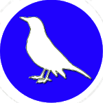 Bird Identifier icon