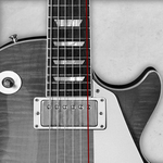 Guitar Tuner for PC Guitar Tuner for PC