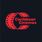 Caribbean Cinemas for PC Caribbean Cinemas for PC